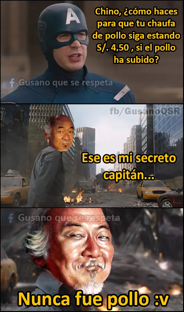 Imagenes divertidas para linces nocturnos 37 +5 si te ries