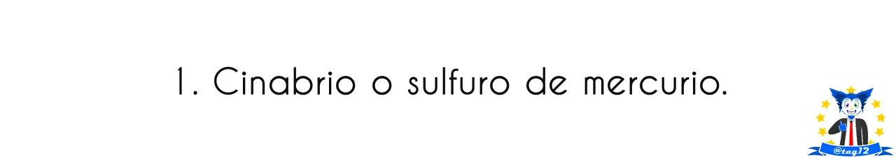 tag12