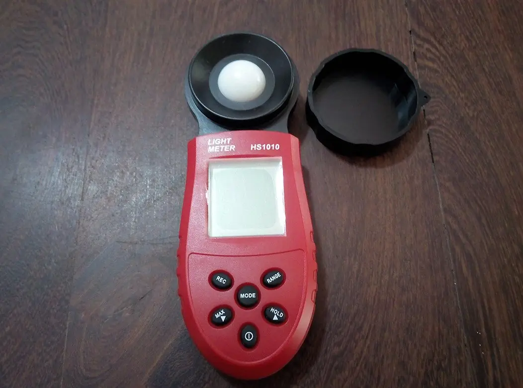 smartfhone