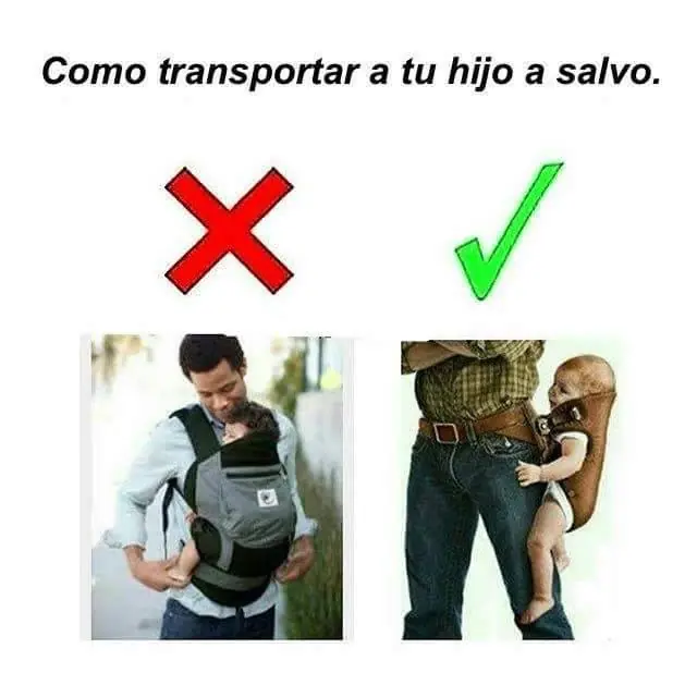 humor taringuero