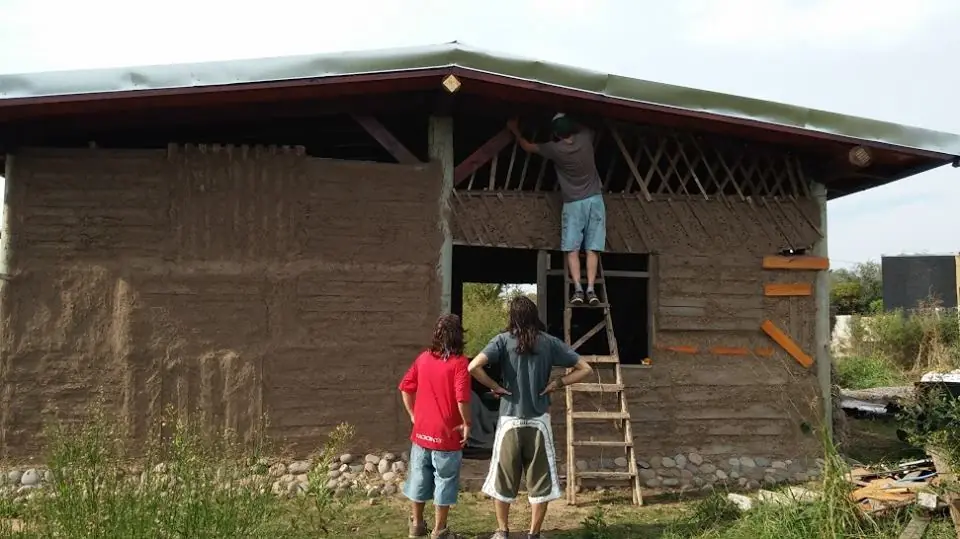 bioconstruccion