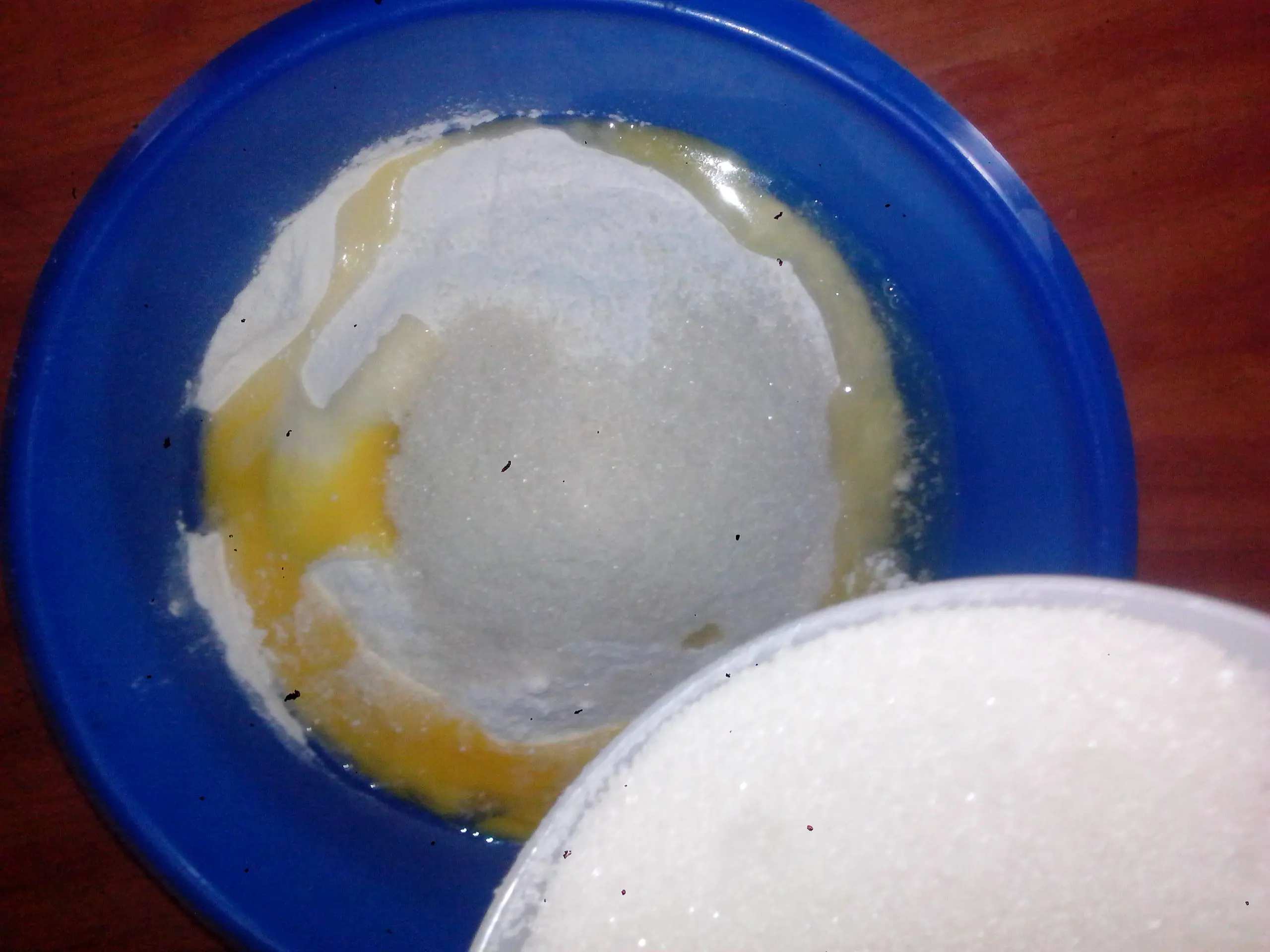 receta receta