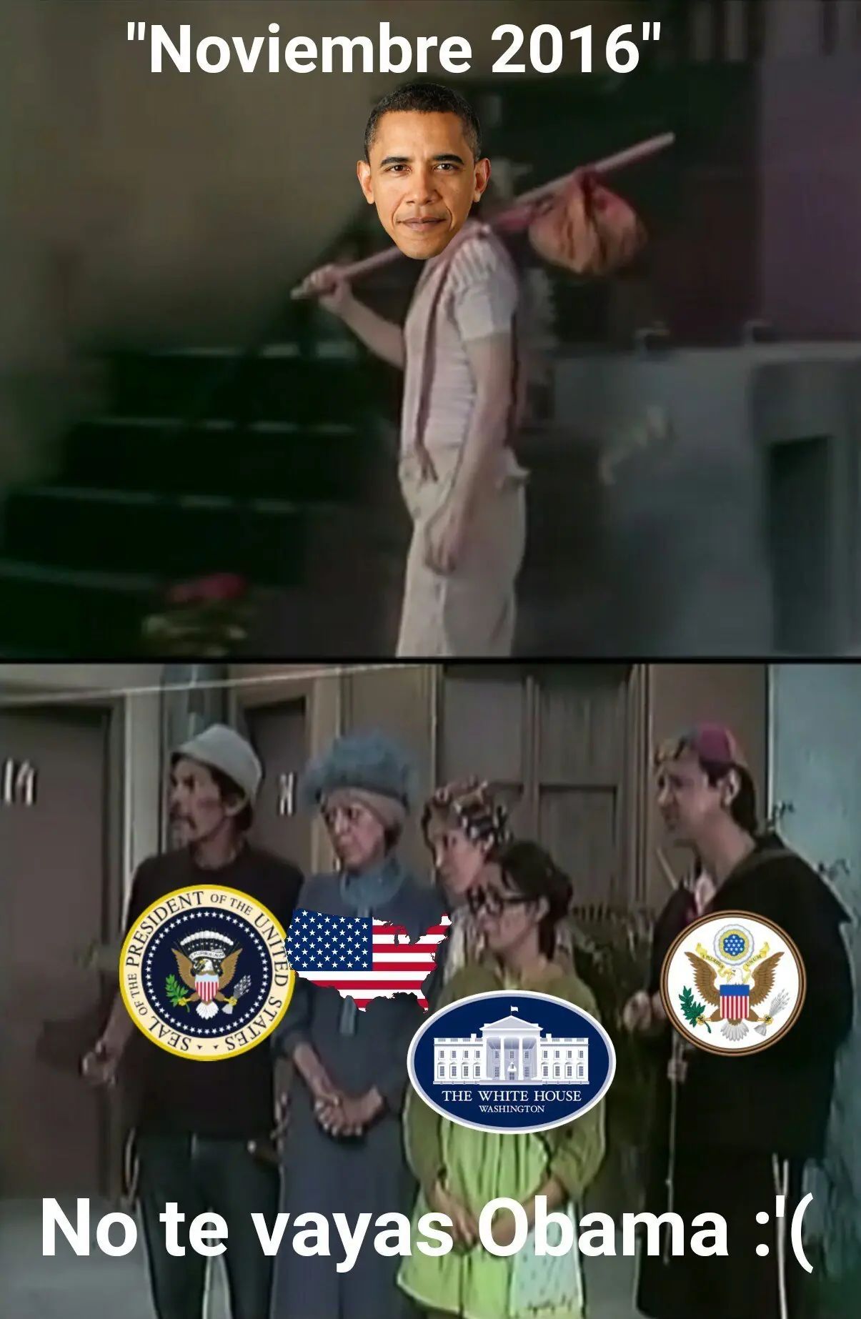 graciosas