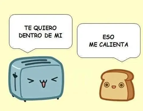 imagenes imagenes