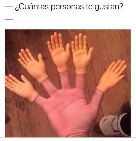 humor