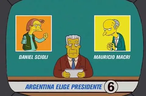 serenata777