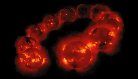 ciencia