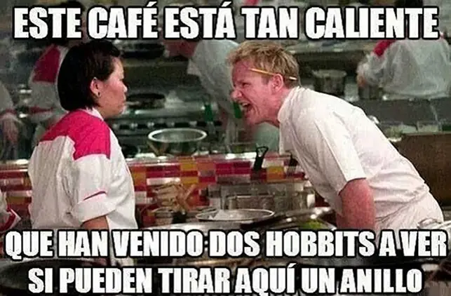 fotos