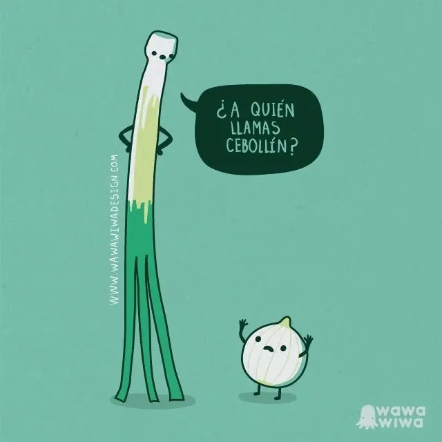 humor humor