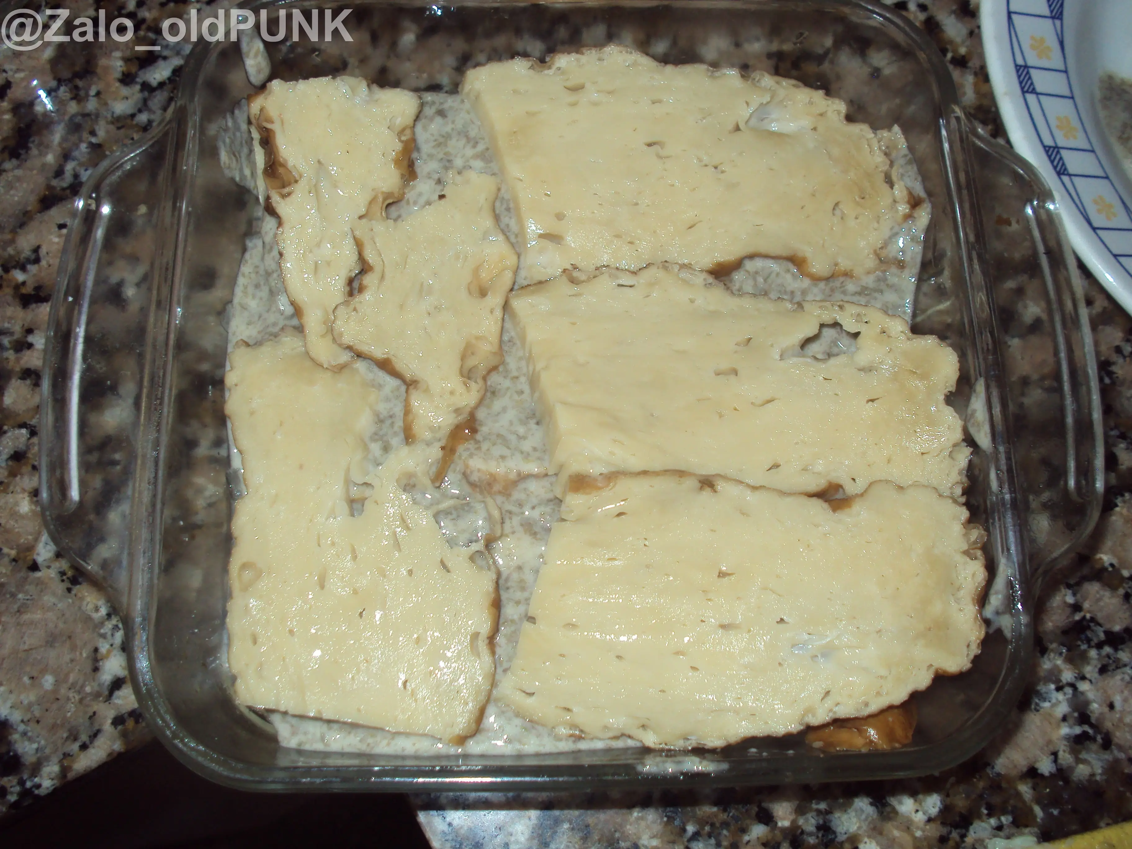 vitel