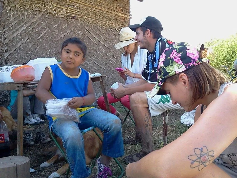 bioconstruccion