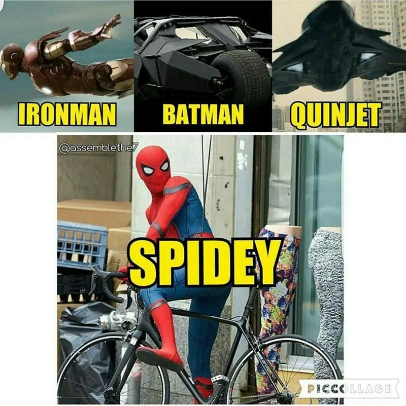 humor