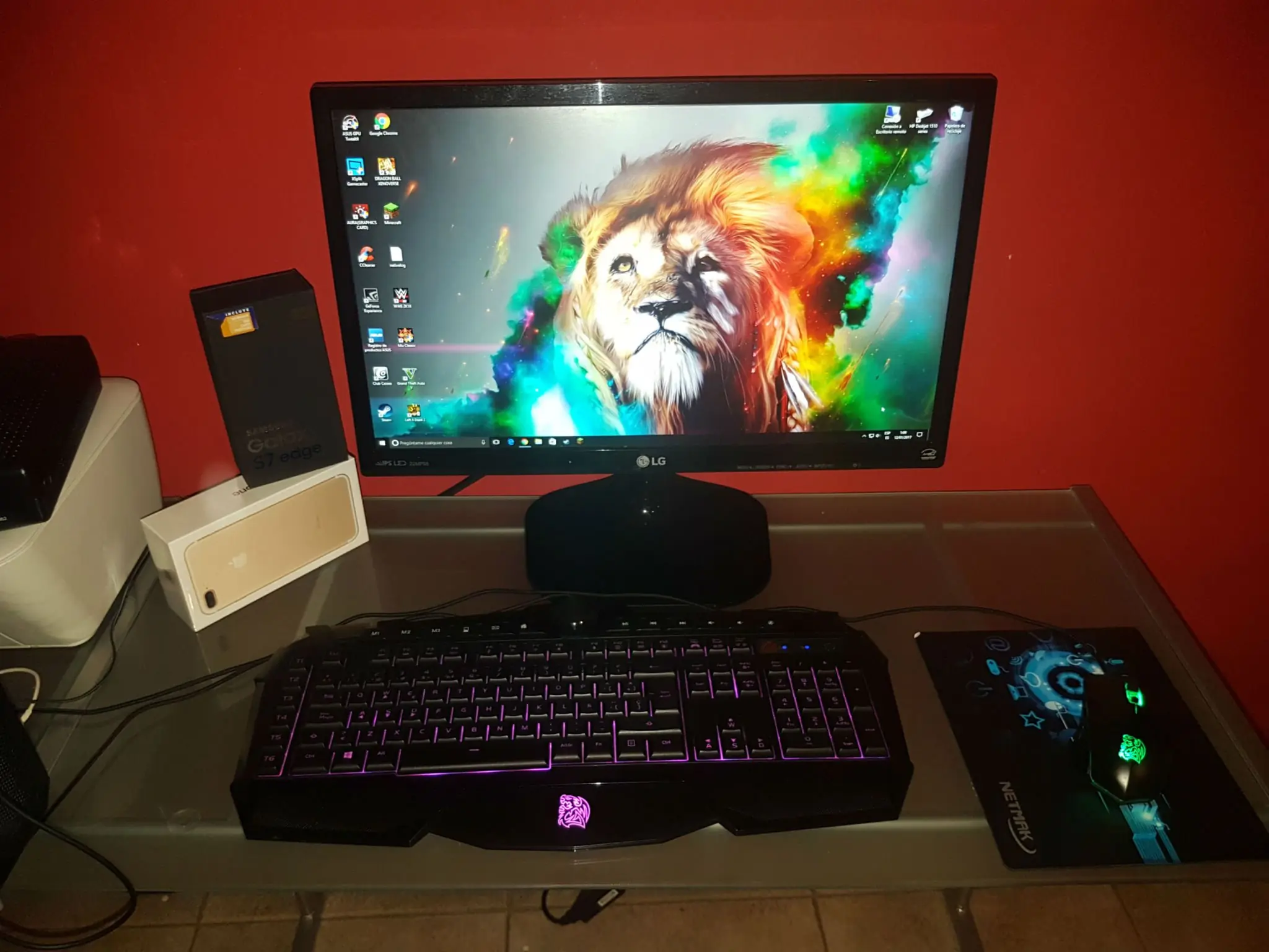 computadora