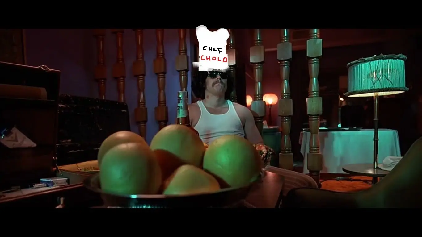 papas rellenas al horno