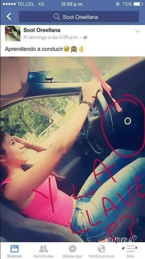 ¿Aburrido? Fails de redes sociales +10 si te ríes