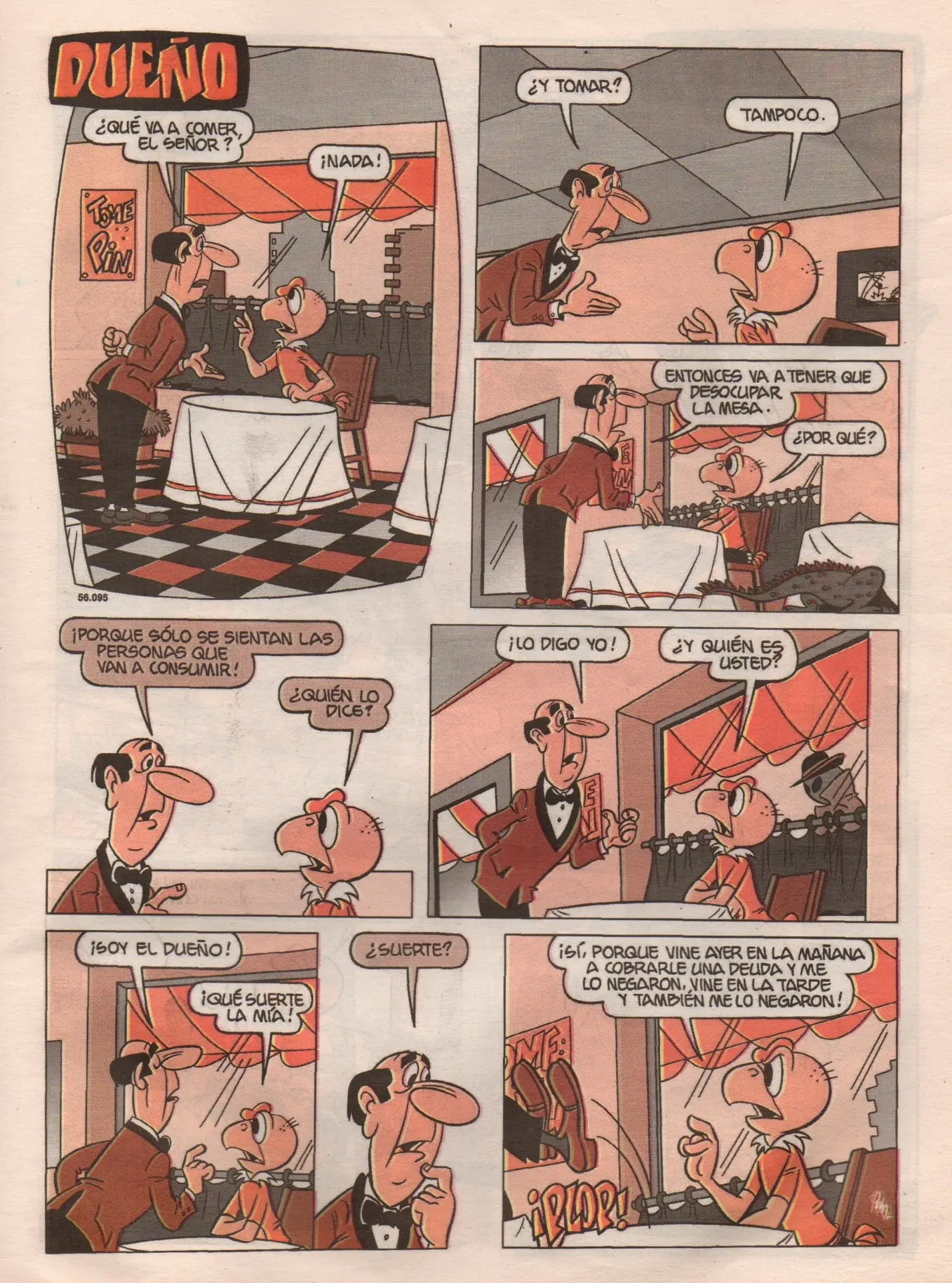 imagenes