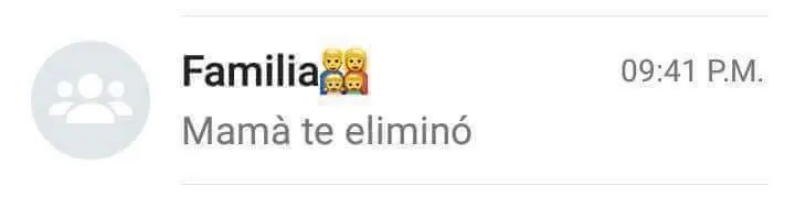 humor