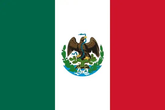 escudo