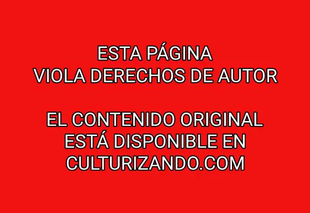 5 cosas Inexplicables de la Biblia