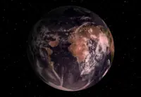 Todo los Planetas habitables(Megapost)(Con imagenes)1a parte