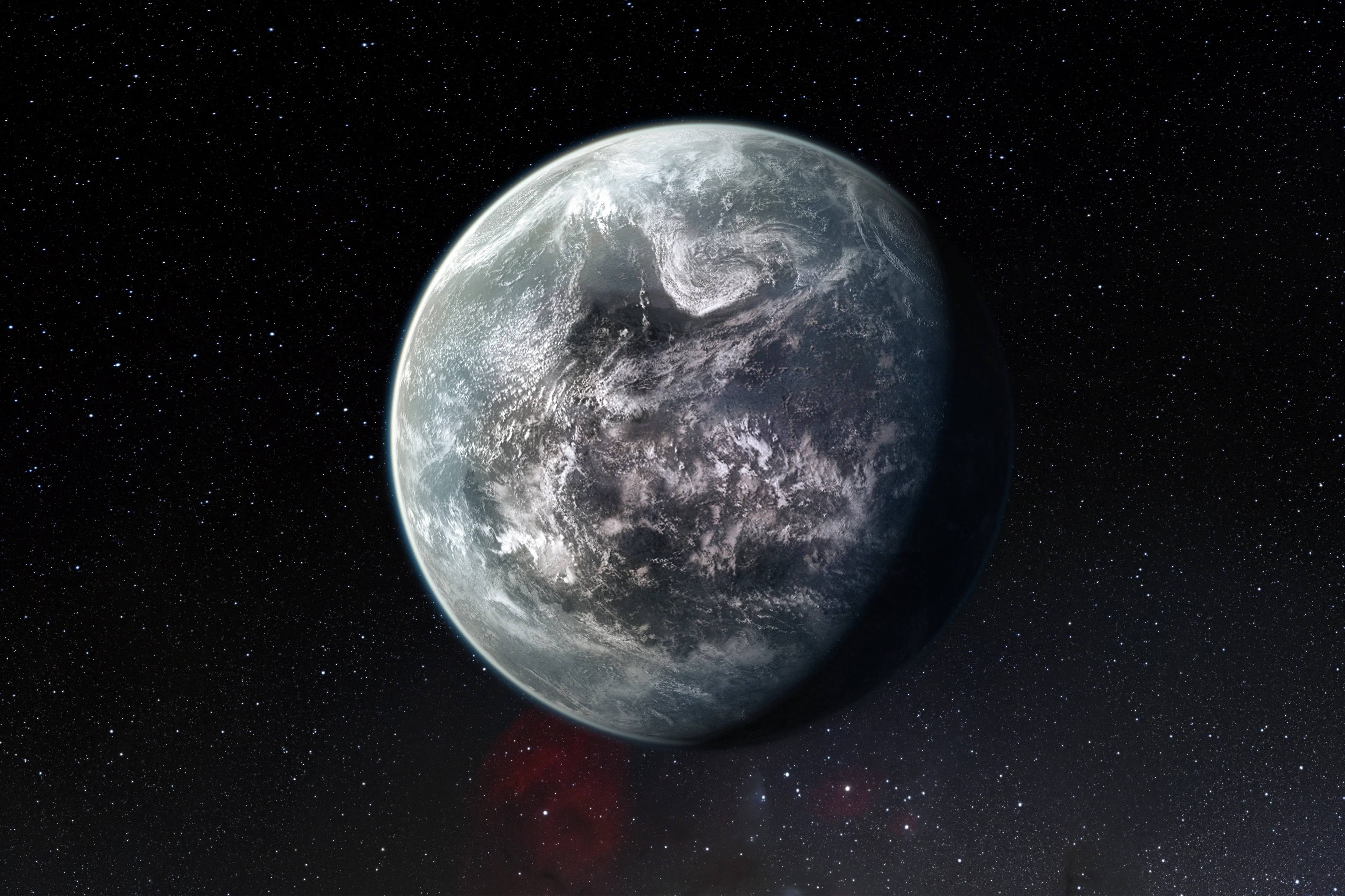 kepler
