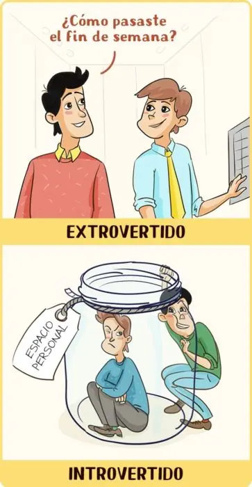 entre