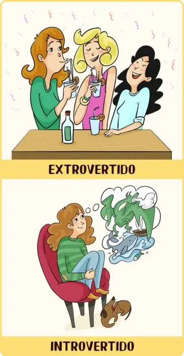 entre