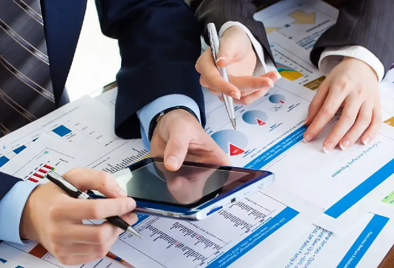 Las 7 Inversiones más rentables para la Argentina
