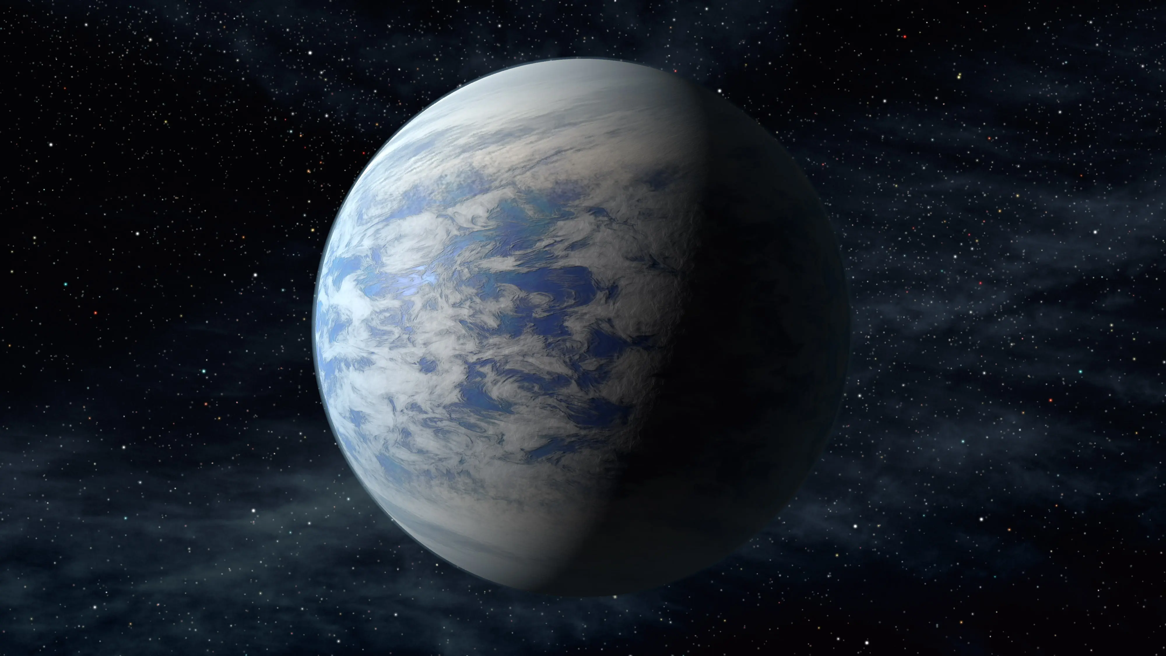 kepler