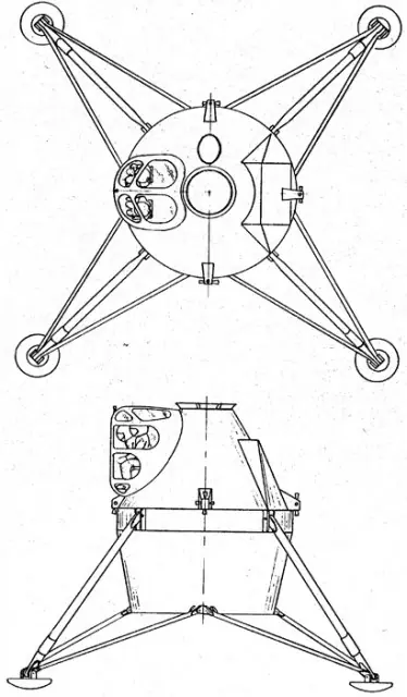 apollo apollo
