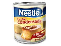 postre