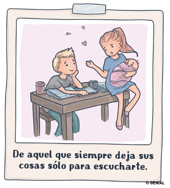 catorce