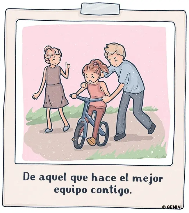 Comics
