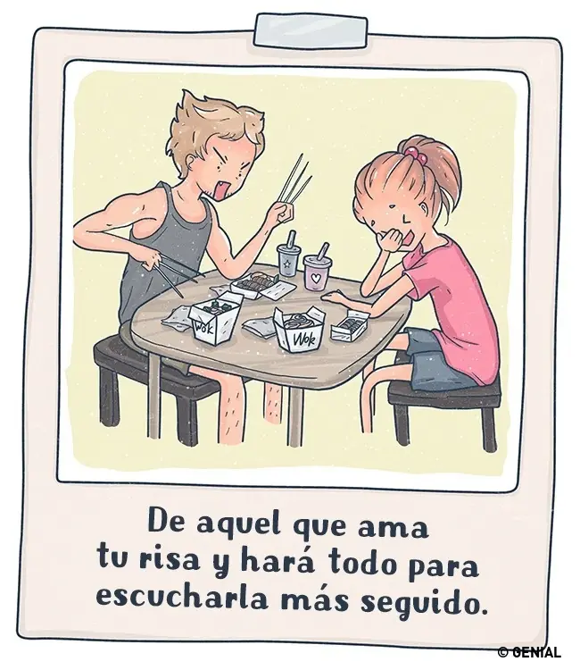 catorce