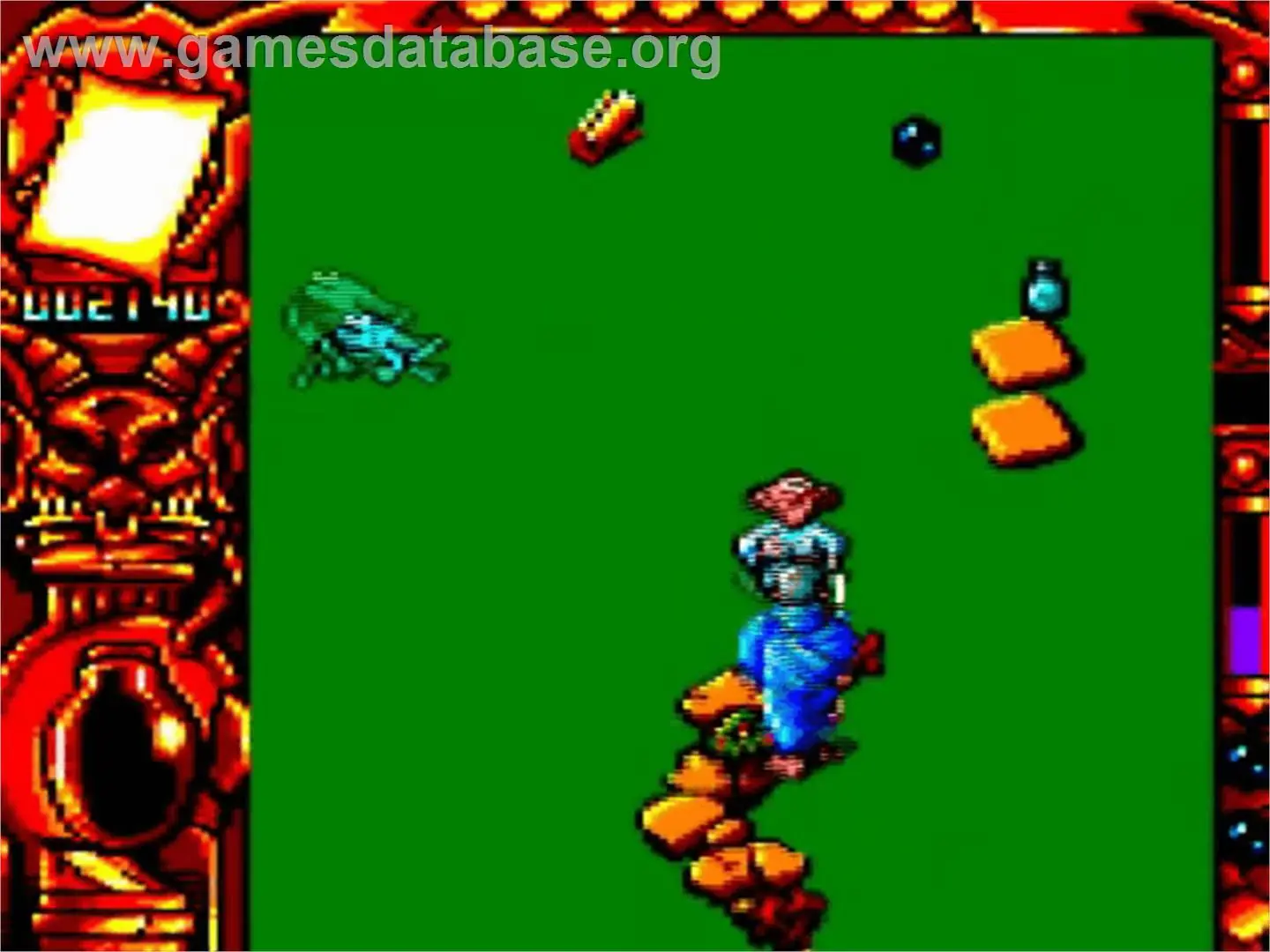 amstrad amstrad