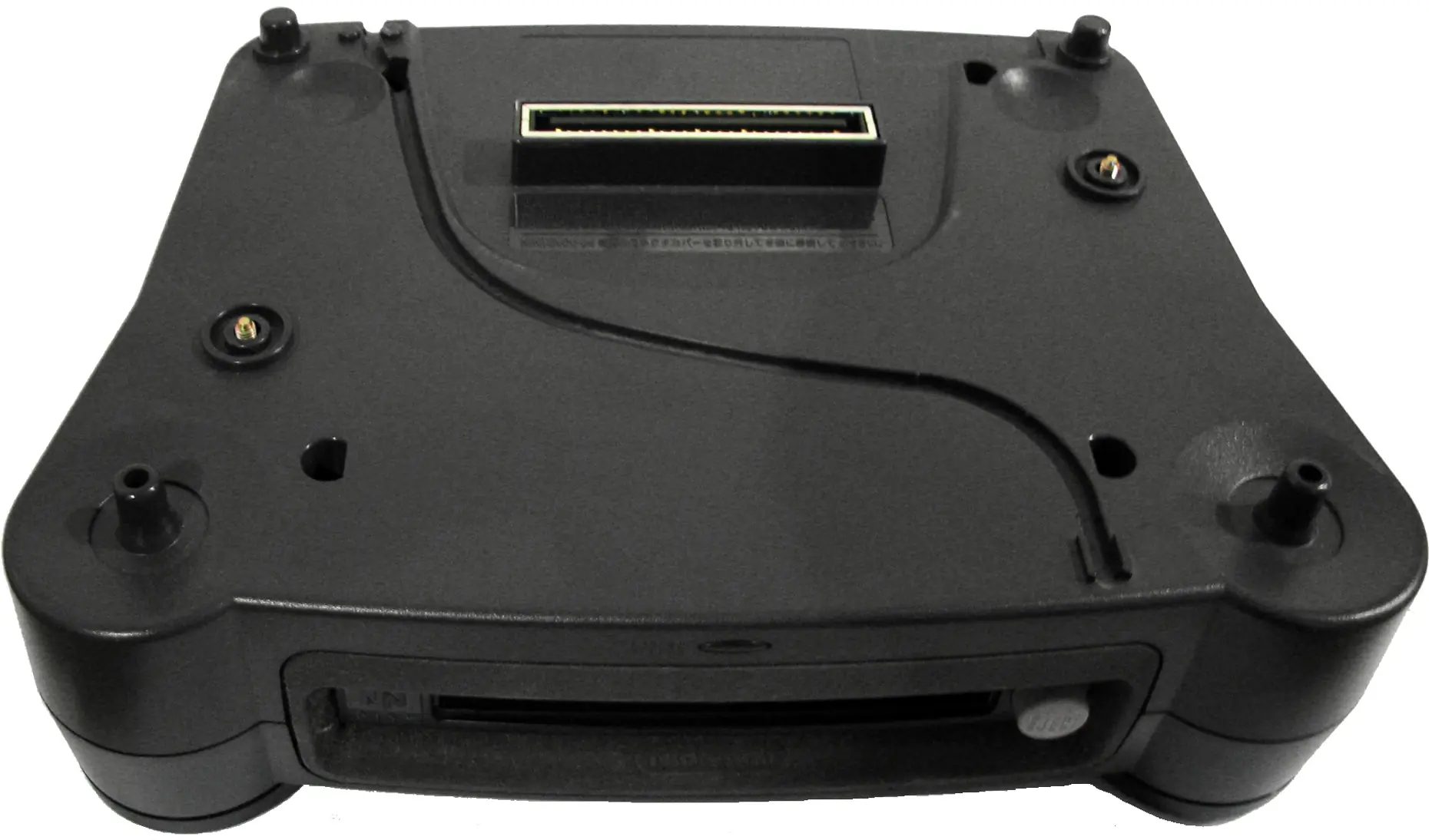 amstrad amstrad