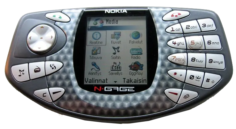 Videojuegos Videojuegos