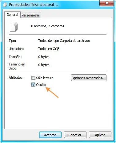 JEUGO