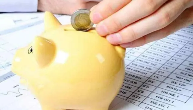 bolsa de valores
