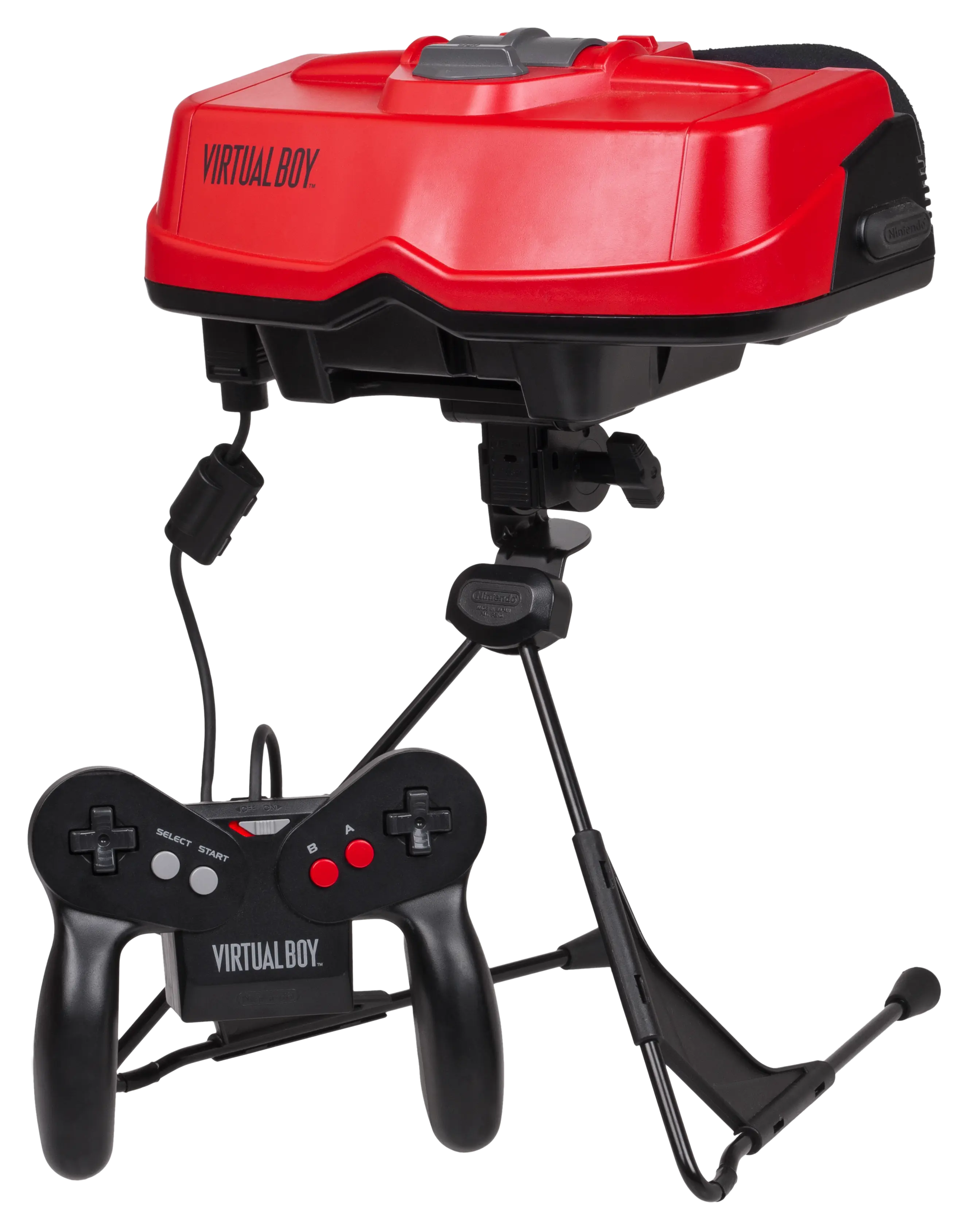 Videojuegos Videojuegos