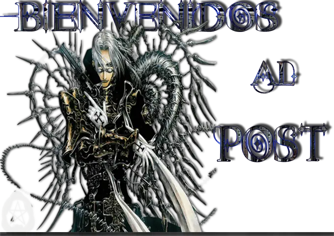 Con este transformista más de uno rodó