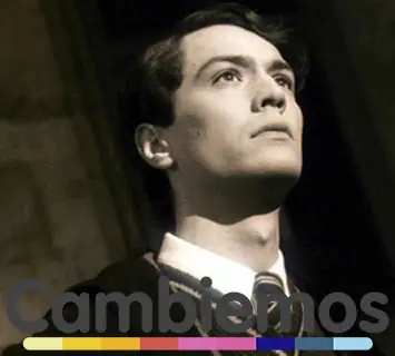 Basta de Potter y Dumbledore. Queremos un cambio!