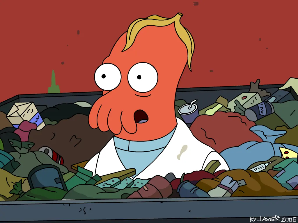 simpsons