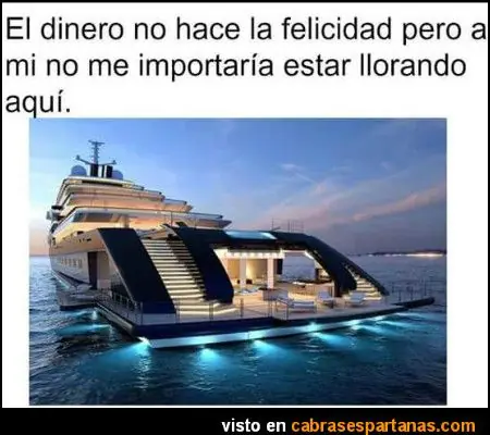 humor