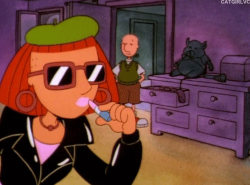 infancia infancia