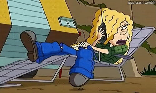 estilo estilo