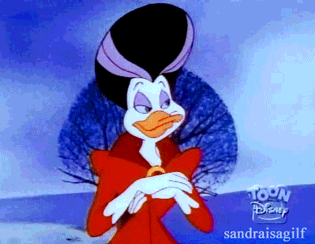 infancia infancia