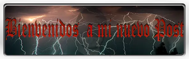 ¿Que pasa con las naves gigantes que se acercan a la tierra