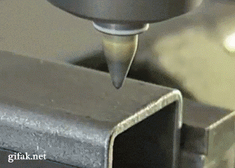 Gif bien explicados de como funcionan las cosas