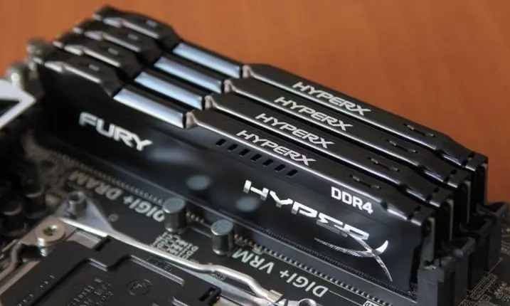 i5 6400